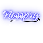 nosspry